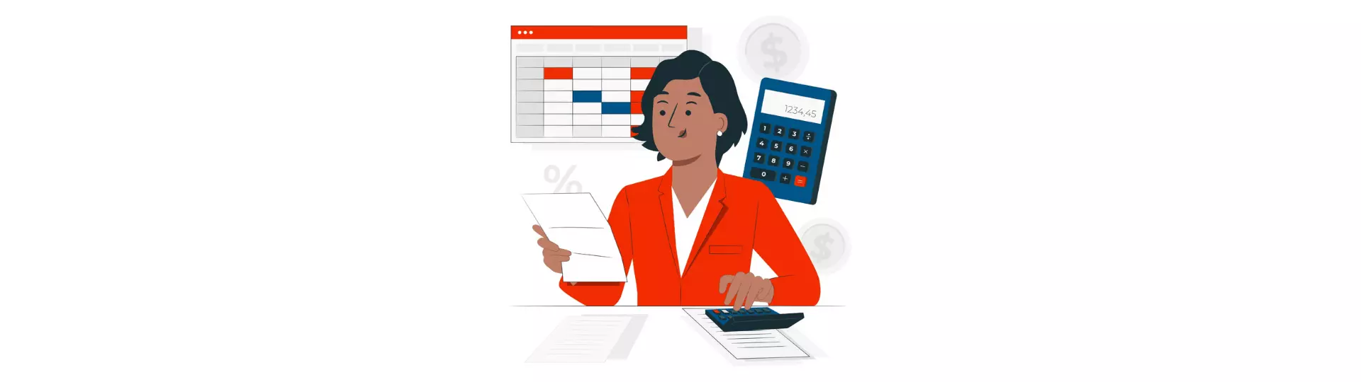 How RPA is Transforming the future of payroll processes globally