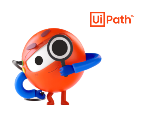 Benefits and advantages of UiPath