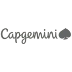 Capegemini-1-150x150