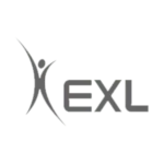 EXL-1-150x150