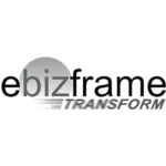 EbizFrame-1-150x150
