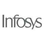 Infosys-1-150x150