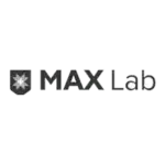MAX-Lab-1-150x150