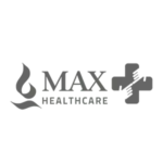 Max-Healthcare-1-150x150