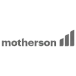 Motherson-1-150x150