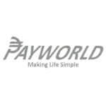 PayWorld-1-150x150