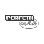 Perfetti-Van-Melle-1-150x150