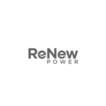 ReNew-Power-1-150x150