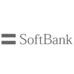 SoftBank-3-150x150