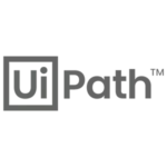 UiPath-1-150x150