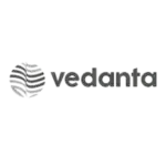 Vedanta-1-150x150