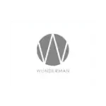 Wunderman-1-150x150