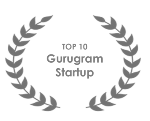 Top 10 Gurugram Startup
