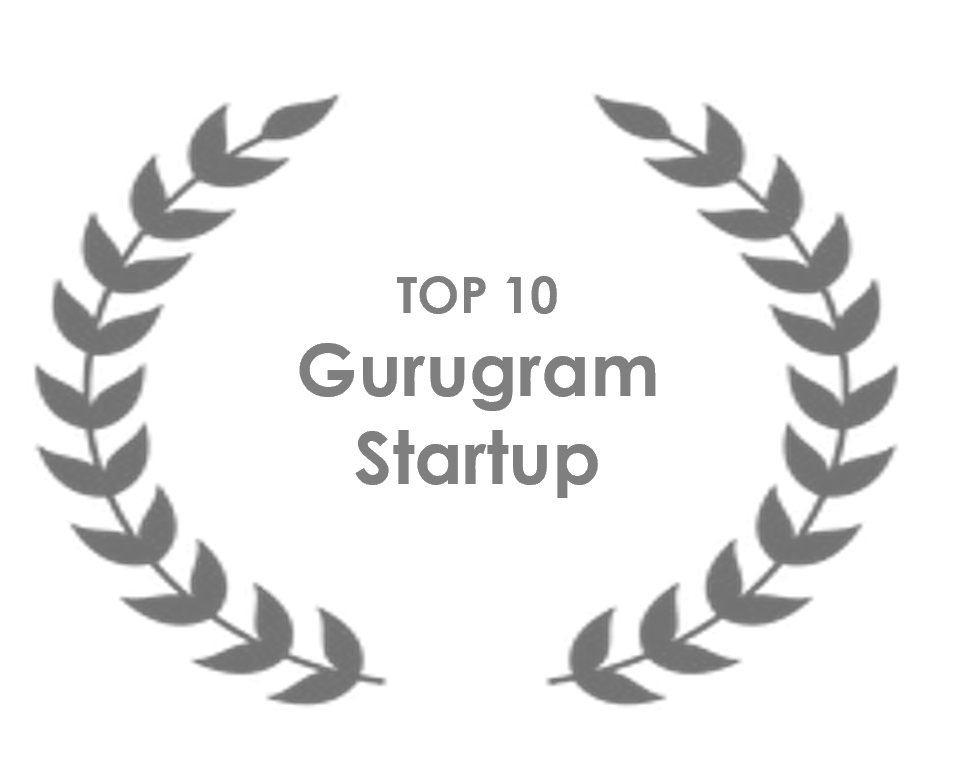Top 10 Gurugram Startup