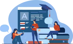 UiPath Academy