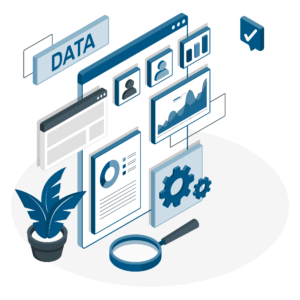 Data analysis with Microsoft Copilot