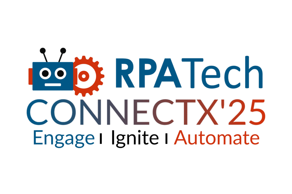RPATech ConnectX 25 logo