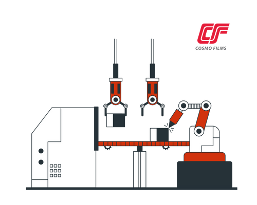 AP Automation Case Study