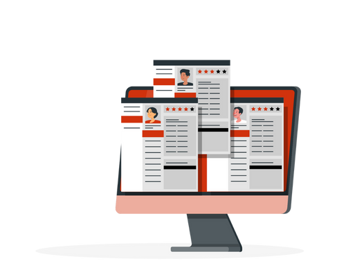 Hire RPA Developer