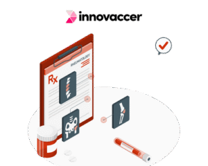 Innovaccer Medical Billing Case Study