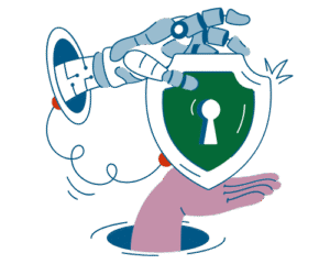 AI Governance