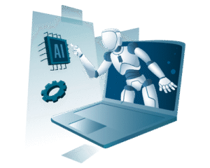 Agentic AI Project