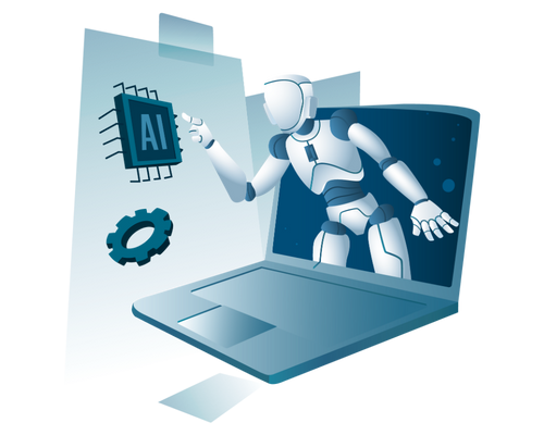 Agentic AI Project