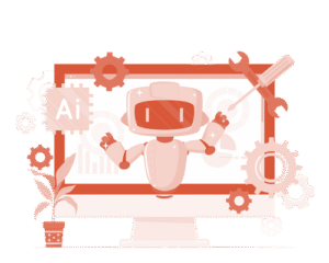 Agentic AI Project