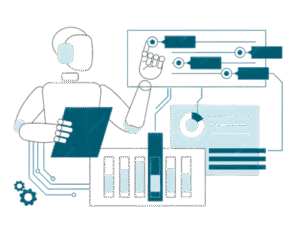 Agentic Process Automation