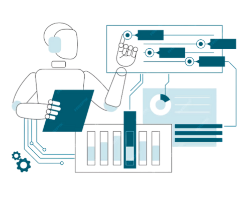 Agentic Process Automation