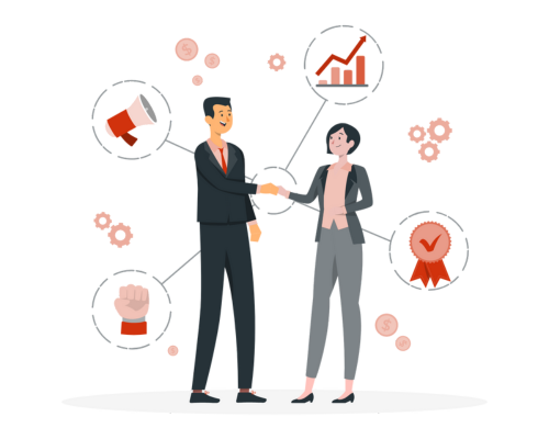 KYC Audit Automation