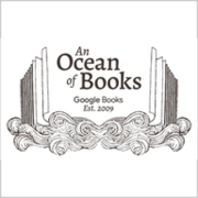 Project Ocean_Google Books