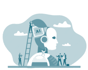 What is Agentic AI