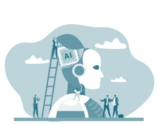 What is Agentic AI