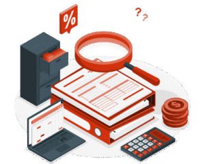 Financial Audit Documentation Automation Case Study