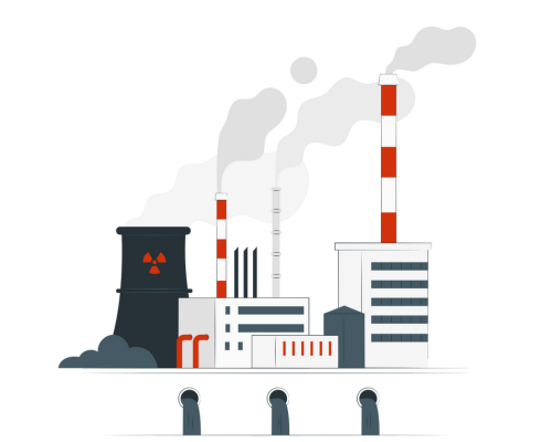 Intelligent Automation in Manufacturing