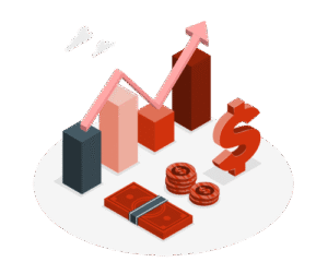 ReNew Treasury Management Automation Case Study