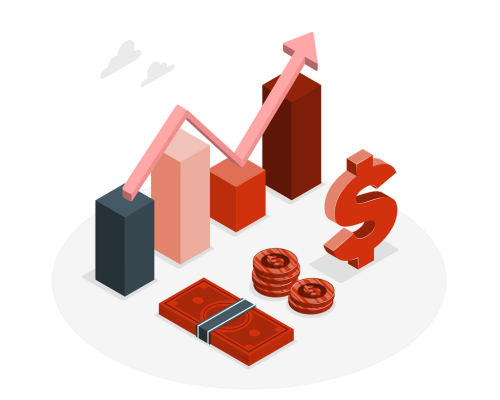 ReNew Treasury Management Automation Case Study