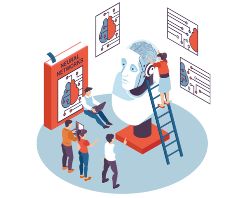 explainable AI (XAI)