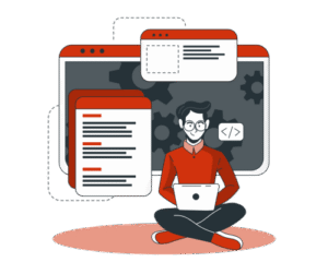 Extended Workbench for Strategic Digital Transformation