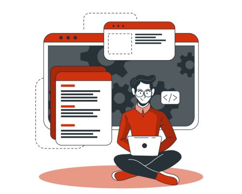 Extended Workbench for Strategic Digital Transformation