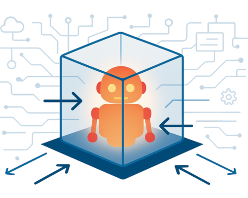 The Automation PoC Purgatory