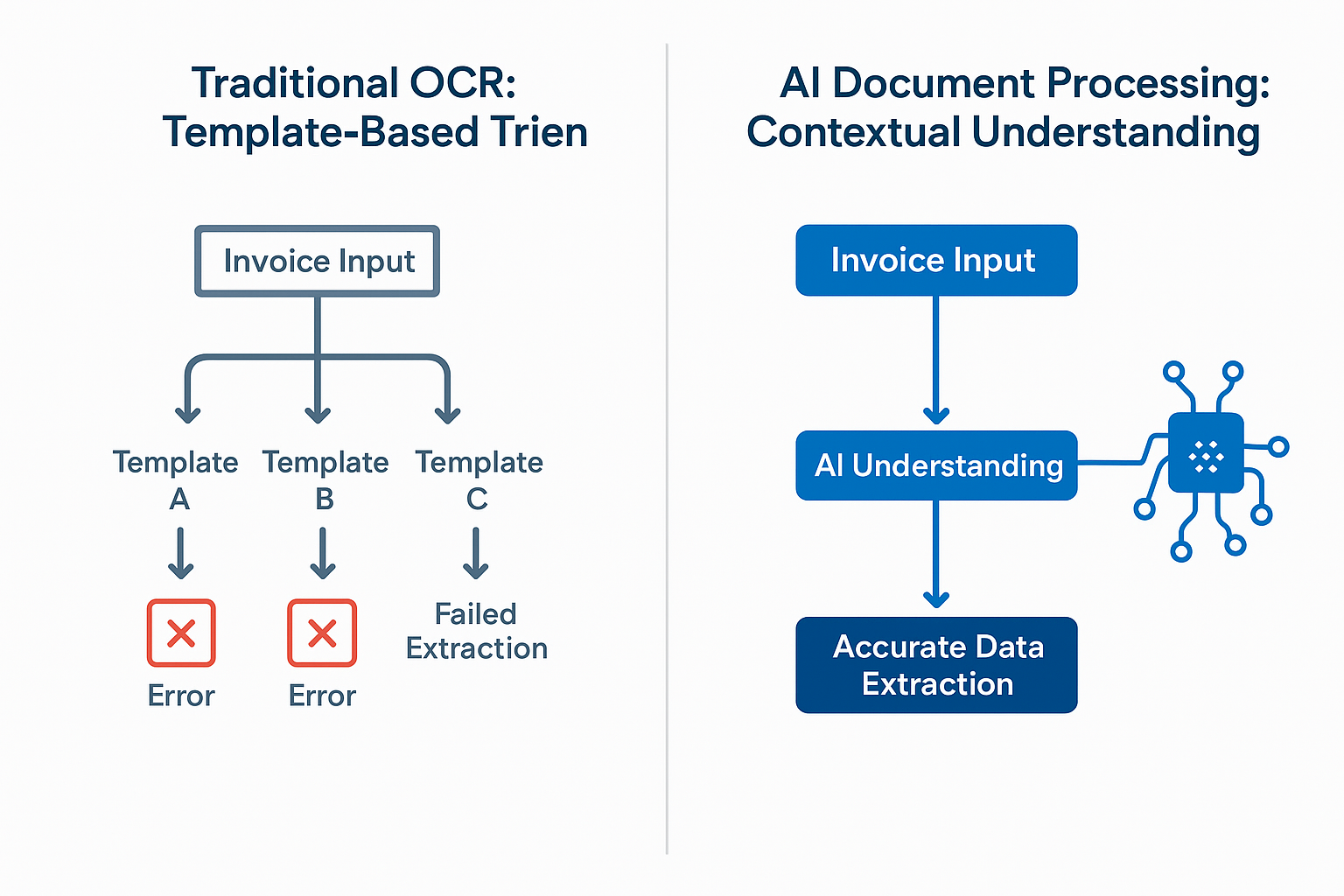 Invoice Processing Automation_info